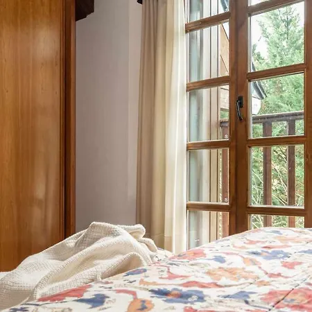 Apartamento Con Las Mejores Vistas Del Valle